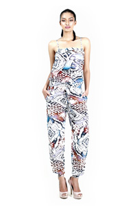 images/spring_summer 12/lb26.jpg